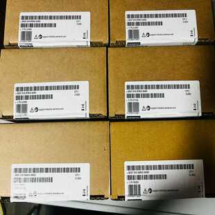 cpu 0ab0s1500 可接维修 3an02 询价6es7516