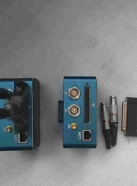 德擎光学科技DELIGINE-WDD-HSI(B)-DAQC--议价商品