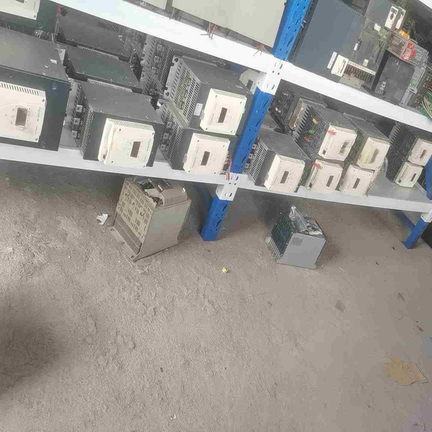 询价~ats22d47/62/75/88q ats22c11/14