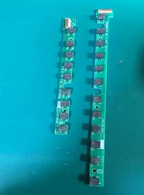 议价20-8200-060020-8200-06适用