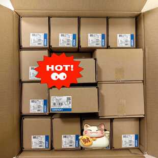 PR2ASM 询价 E5AC 温控器