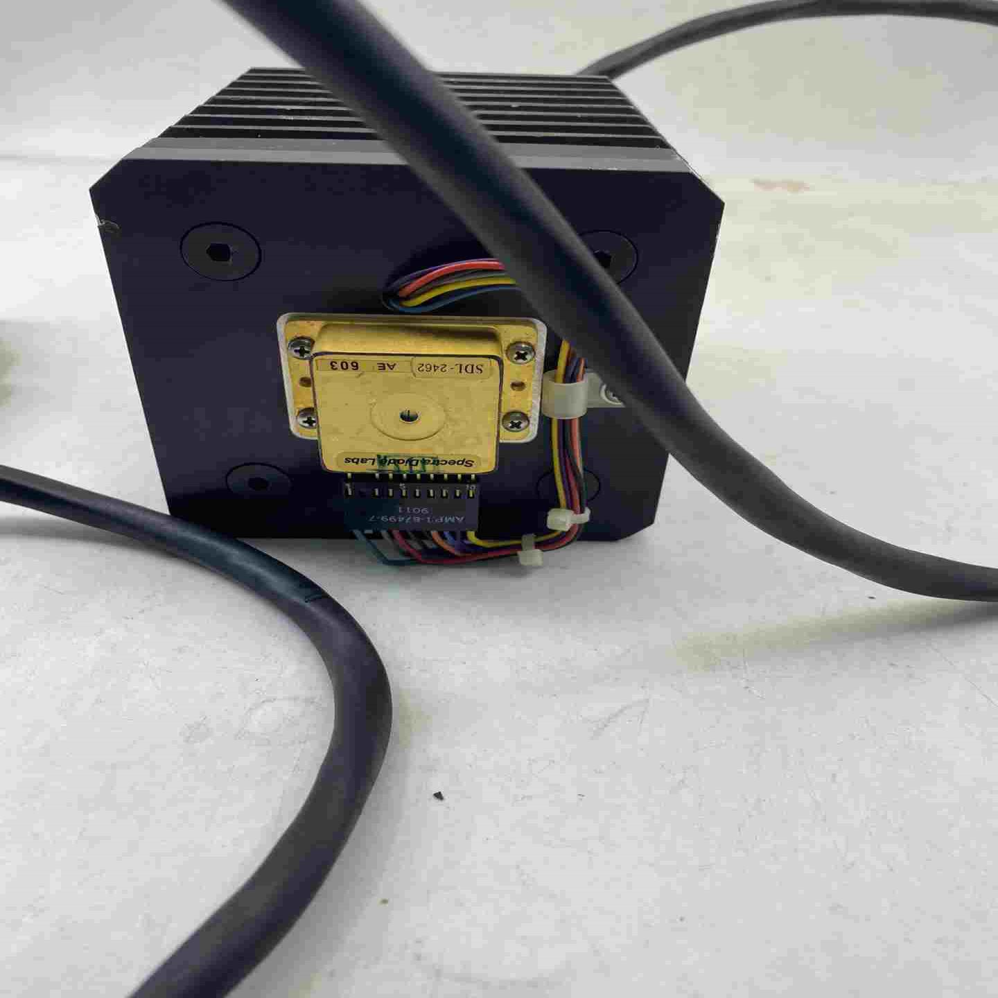 Spetra Diode Labs    SDL-2462.~询价