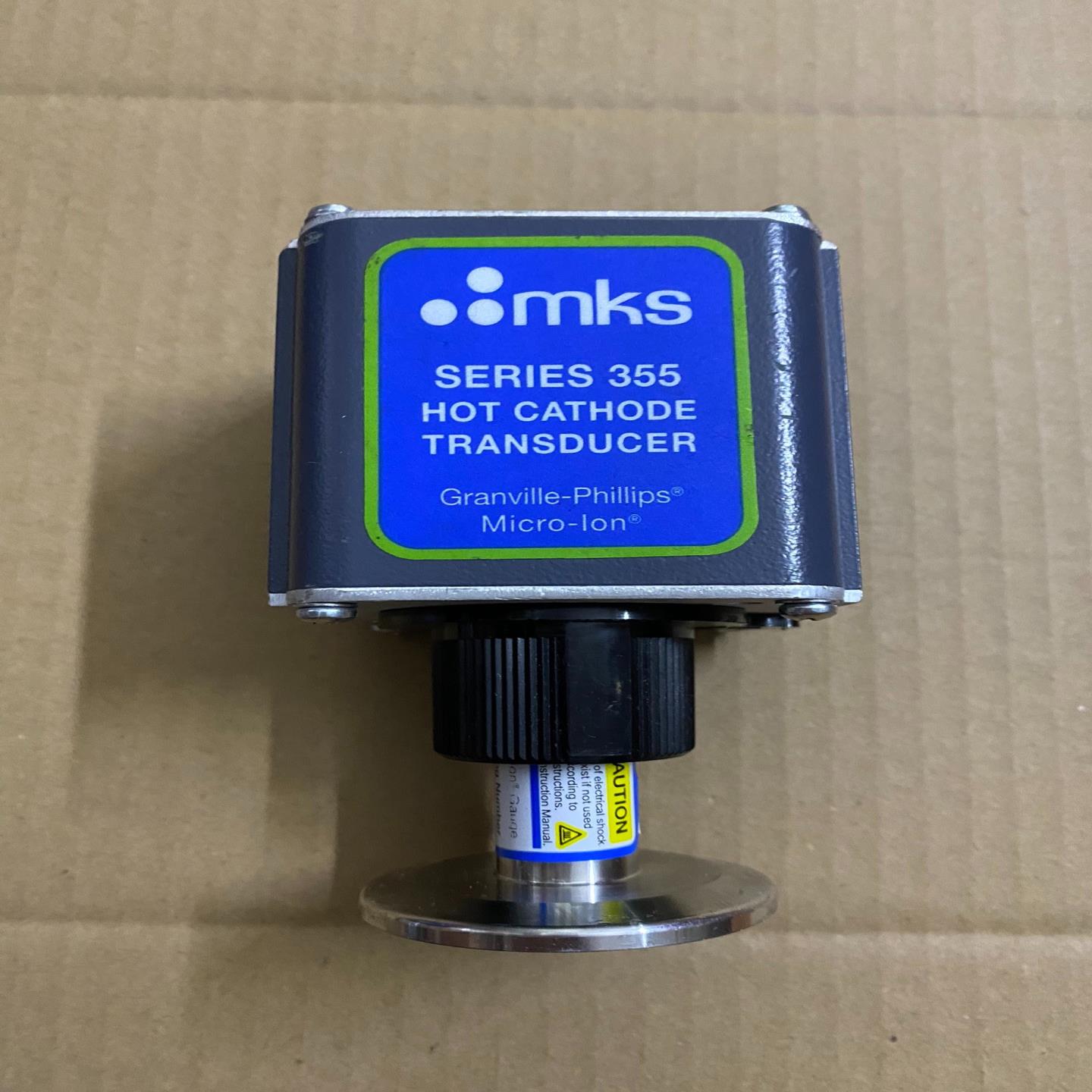 Mks 355400-0-YK-P-00101~询价