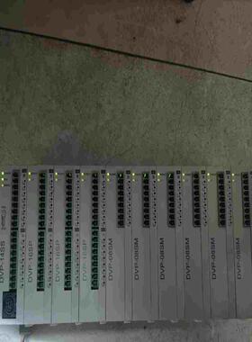 询价~台达DVP模块主机dvp14ss11r2扩展dvp16sp1