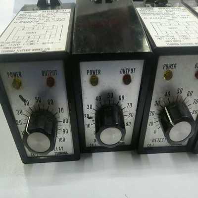 TSURUGA检测器CR一1电压100一220vAc，~询价
