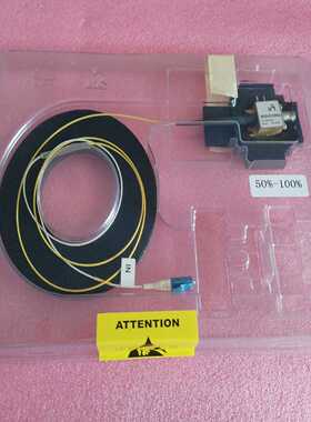 XPDV2120RA 高速探测器PD，议价【侨报商行】