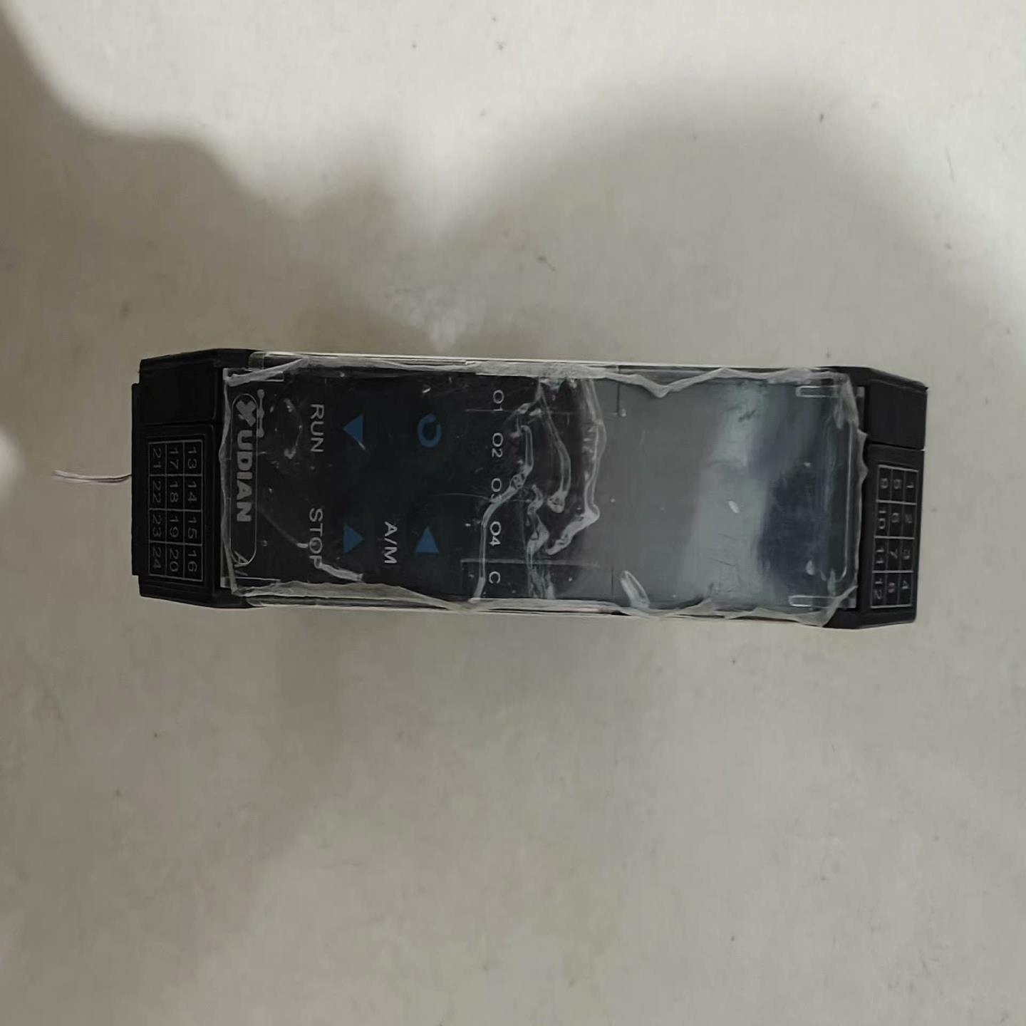 宇电PID调节器YUDIAN温度控制器AI-7048D7温控询价