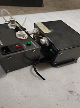 AP&T电源，AP-AC2455-28B，如图所示，（佳毅工控）