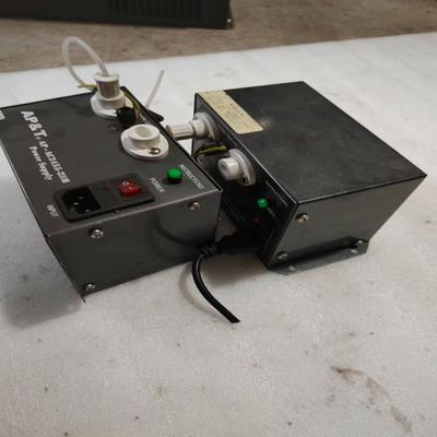 AP&T电源，AP-AC2455-28B，如图所示，实物拍摄