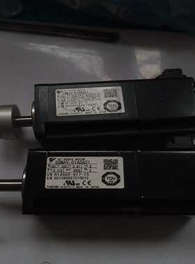 SGMJV-01ADA21 安川伺服电机，。~询价