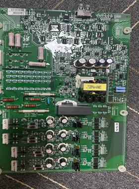 罗宾康A1A10000432.93M质保议~询价