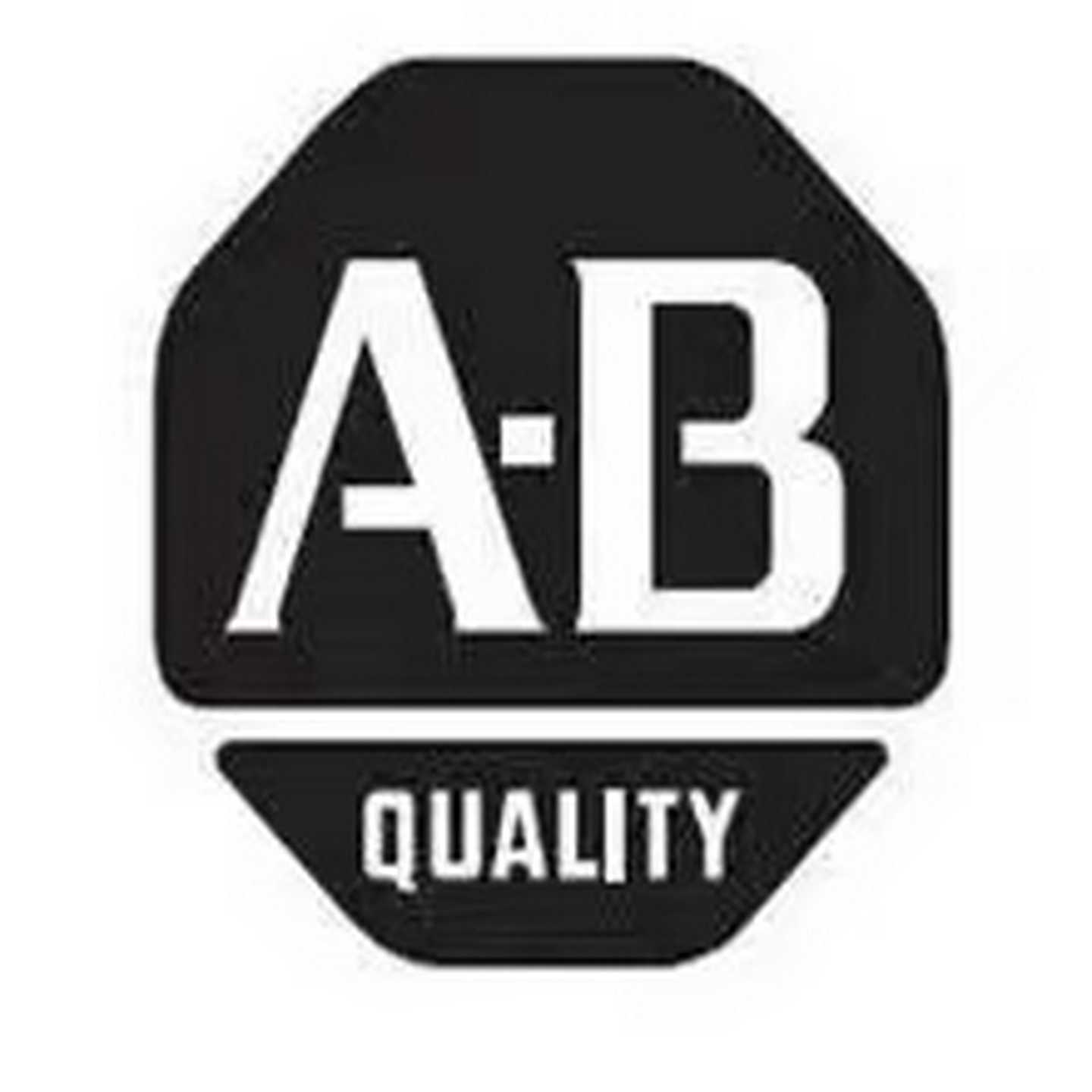 ：2090-CTPW-MADF-18A10【卡奥电子】