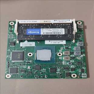 E3845拆机工业主板 ATOM CMC6L 耶耶电子