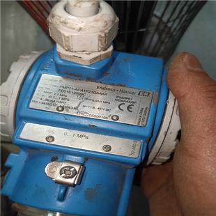 ACA1P21GAAAA 议 PMP71 看