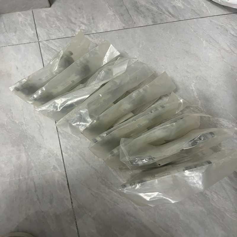 (询价)SY720R-5DZD-02电磁阀，9个价格一个