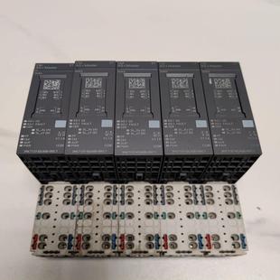3RK7137 询价 6SA00 0BC1
