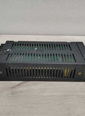 【星慕电子】Volgen   GXN-24005  电源