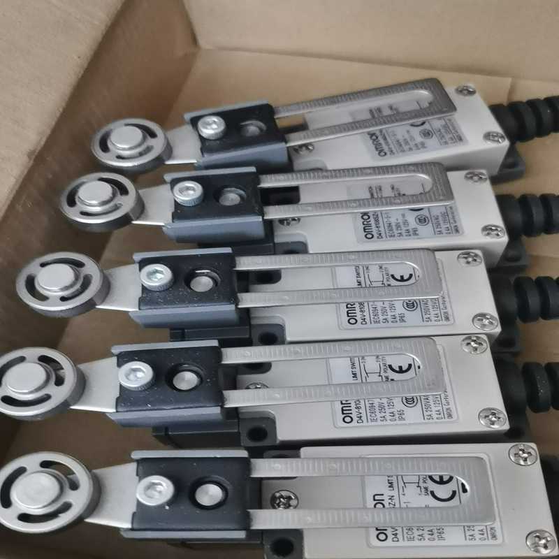 可调滚珠摆杆D4V-8108SZ-N询价