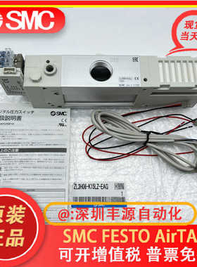 ZL3H04-K15LOZ-VAW-VBW ZL3H06-K15LZ-G-GN-EAG-FAG-EBG-FBG K