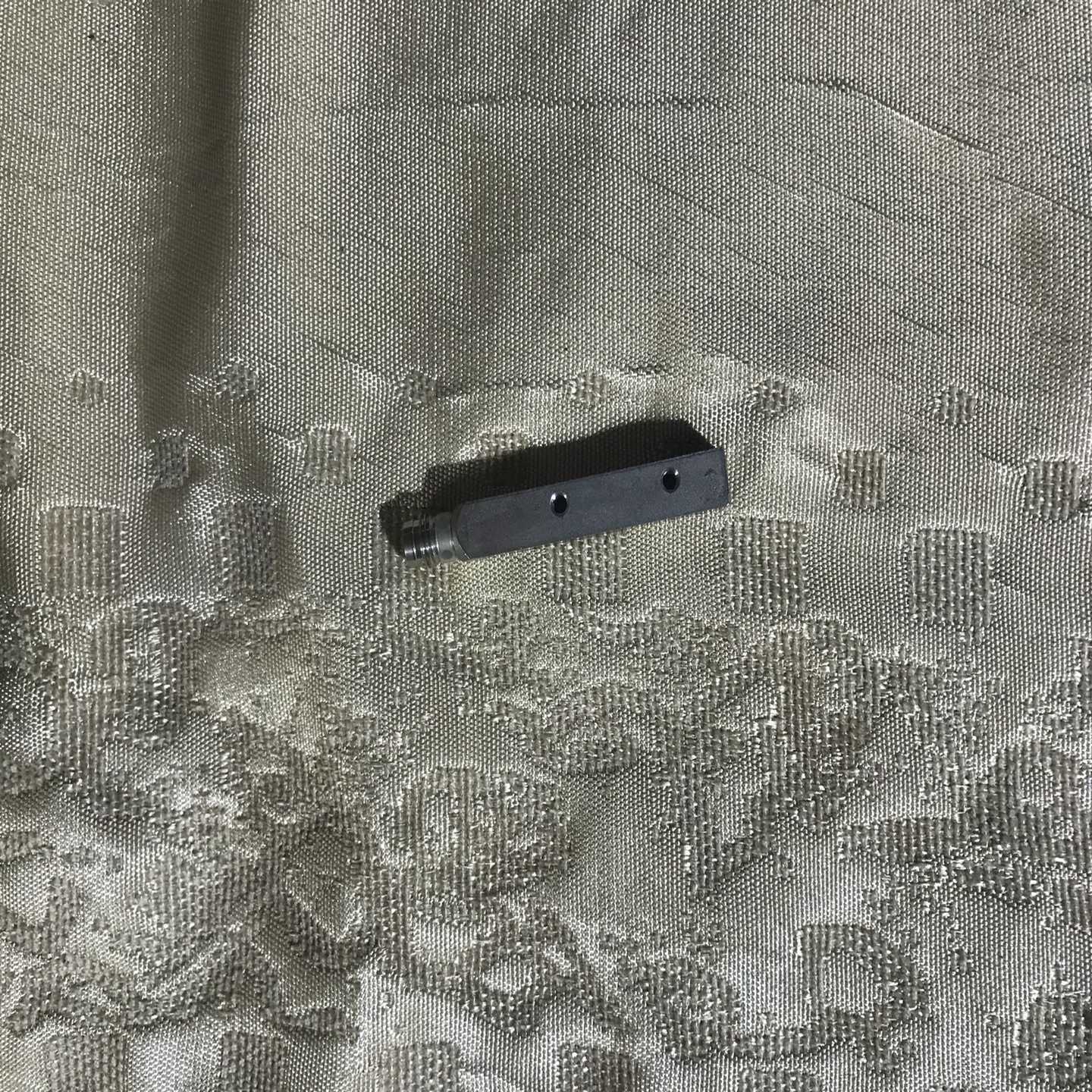 275.balluff巴鲁夫besq08zc-psc25b-询价客服