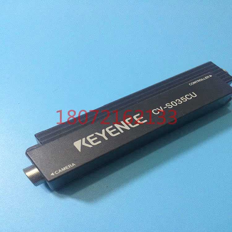 **CV-S035CU CV-022H CV-070 CV-022U CV-020 CV-C1 CV-*