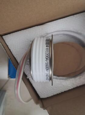 KK1200A1600V的（电子设备）