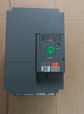 (询价)变频器ATV310HU75N4A