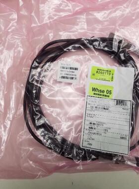 **全新原装CISCOSFP+ 10G万兆线缆SFP-H10GB-CU5M 5米DAC*