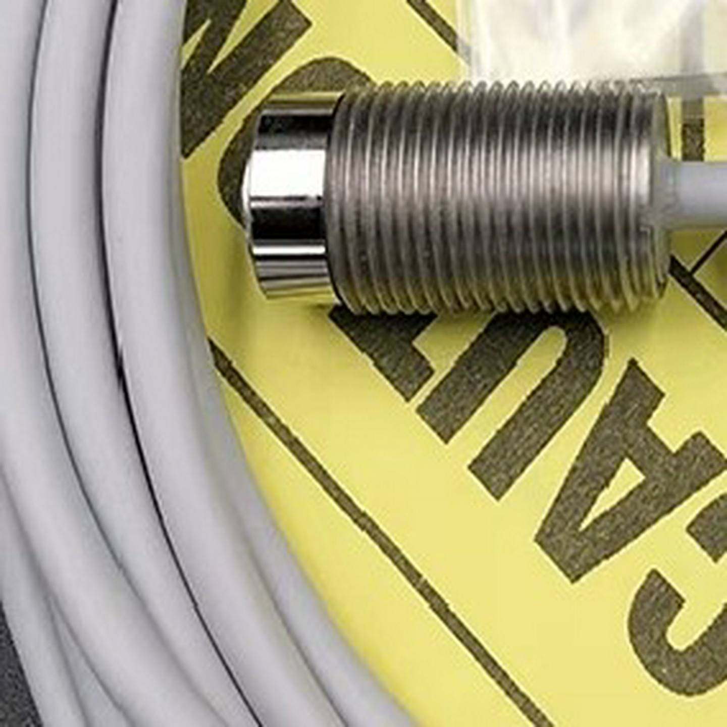 STM82A 、STM82A-L M10螺纹 传感器美德龙m{议价}