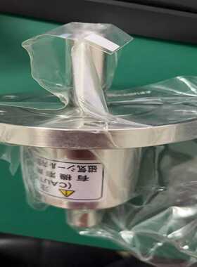 RIGAKU,磁流体密封件 D4CX07462 1个【侨报商行】