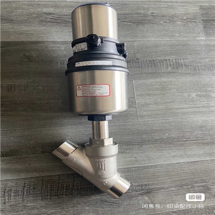 8694定位器 询价 宝德比例阀DN40口径 2300执行器