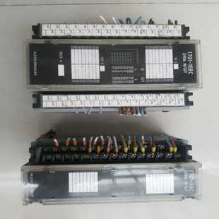 AB1791 16BC 8BC拆机 耶耶电子