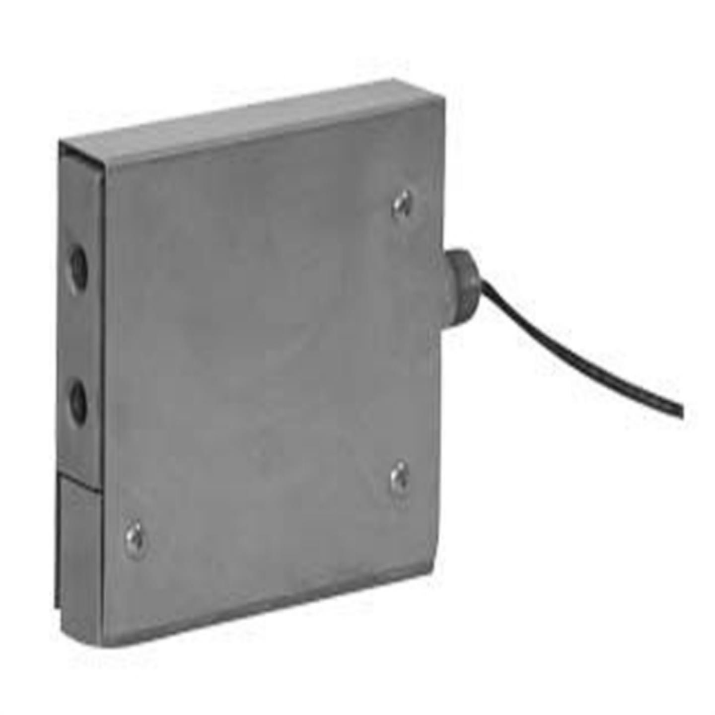 配件7MH7725-1AE  7MH7 725-1AE议价