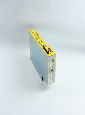 【星慕电子】Comau柯马驱动器C5G-SDM2