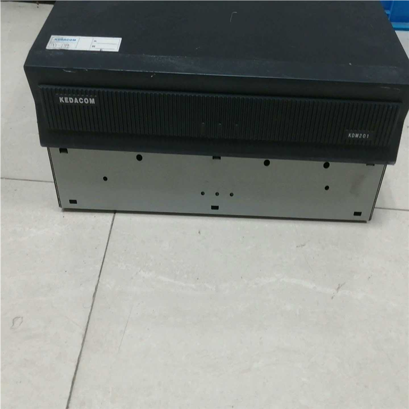 科达KDM201-SH-E【鑫鑫商铺】