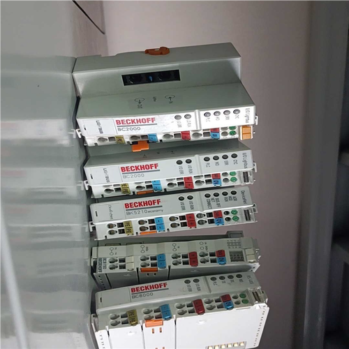 (议价)BC2000 BK5210  BC8150 BC8000