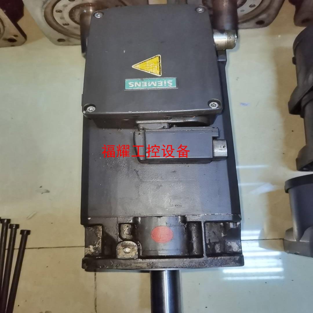 1PH80871PH8083西门子主轴电机钻攻机主轴电机【询价】