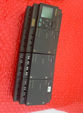 6ED1052-1CC01-0BA6/6ED1055-1CB（电子设备）