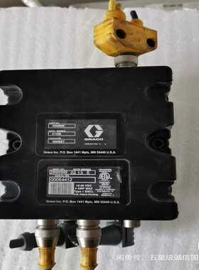 (询价)控制器289696 Grao Inc.P.O.Box 1