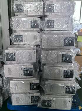 E550-4T0040B 九新四方变频器E500 4KW 3~询价