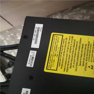 L基本全新拆机裸机 询价 48TS C3650 带电源