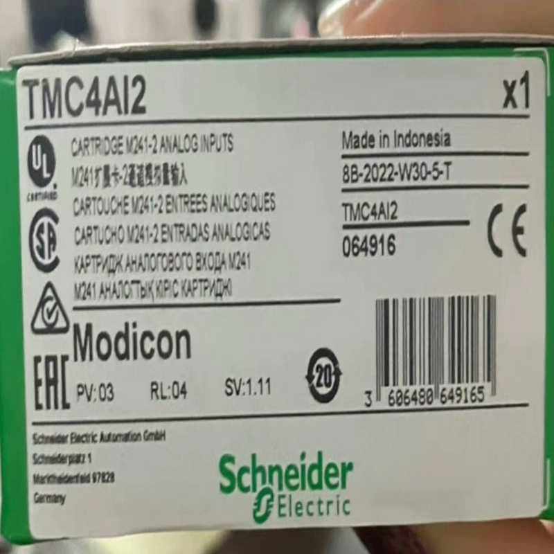 询价~TMC4AI2  TMC4TI2  TMC4AQ2