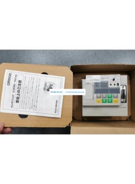 3F88L-160162RS173F88L-120A H8PR-16H8PR-24 OMRON