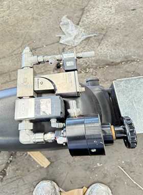 ASML阿斯麦NNB4022.656.54254【侨报商行】