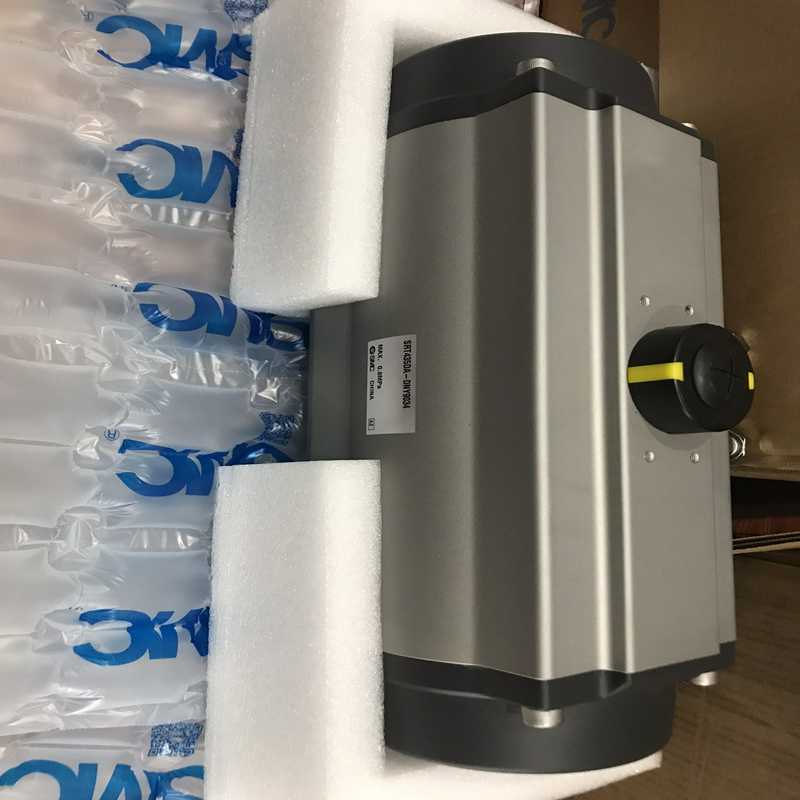 SRT435DA-DNY9034（地坛设备）