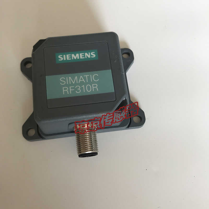 **6GT2801-1BA10 西门子RF310R 6g2801-1b10 RFID系统 射频