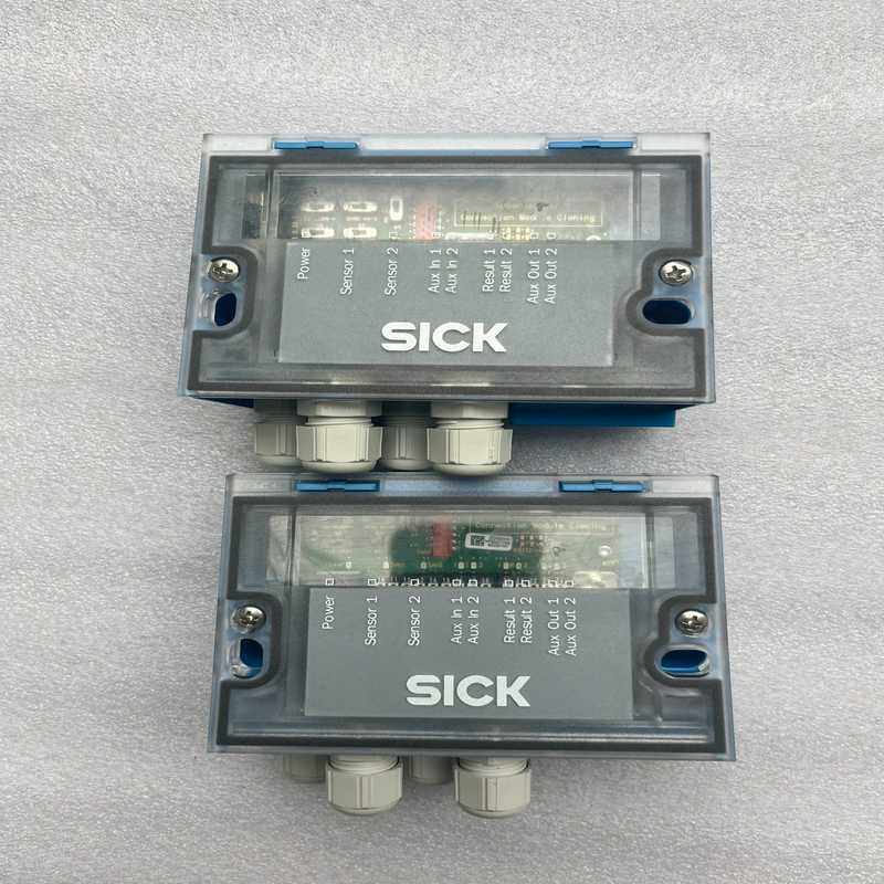 【星慕电子】西克扫描仪接线盒，新的没有用过，没有外包装。,电动车/配件/交通工具,更多电动车零/配件,淘宝优惠券,粉丝福利购,淘宝优惠卷