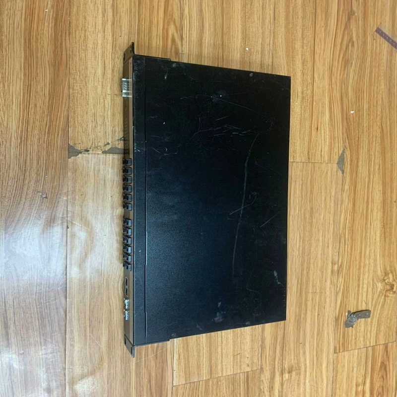 ENTERASYS  A2H124-24FX-RH(跳跳机械）