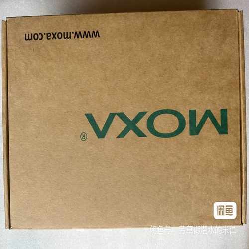 (询价)ABB  底座TU851  3BSE068782R1 原