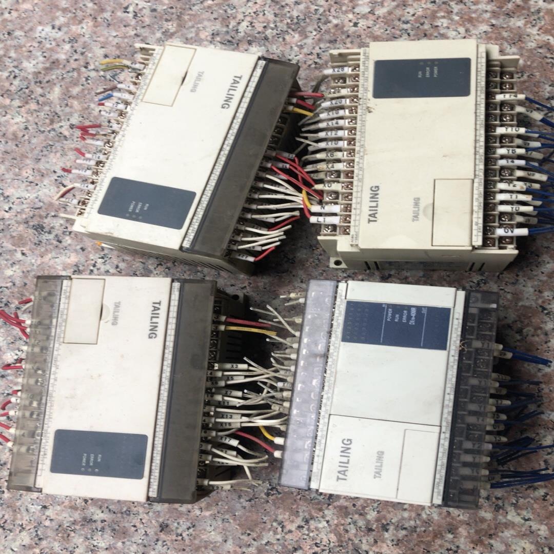 议~台菱DX-40MT。／DX1S-40MR-001。件。功